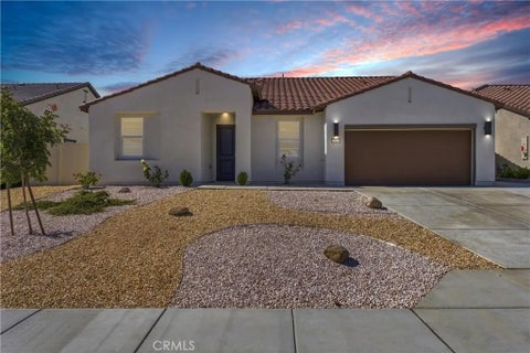 Photo of 212 Artina, Tehachapi, CA 93561 (MLS # SR26131795)