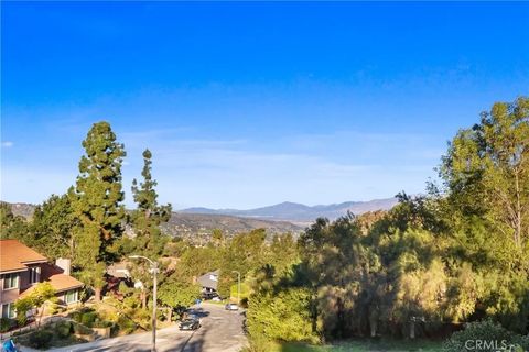 Photo of 3160 Gotera Dr, Hacienda Heights, CA 91745 (MLS # TR25275345)