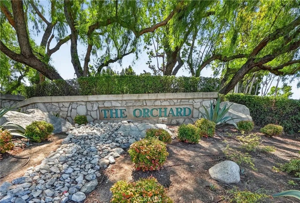 2000 Citrus Wood Lane