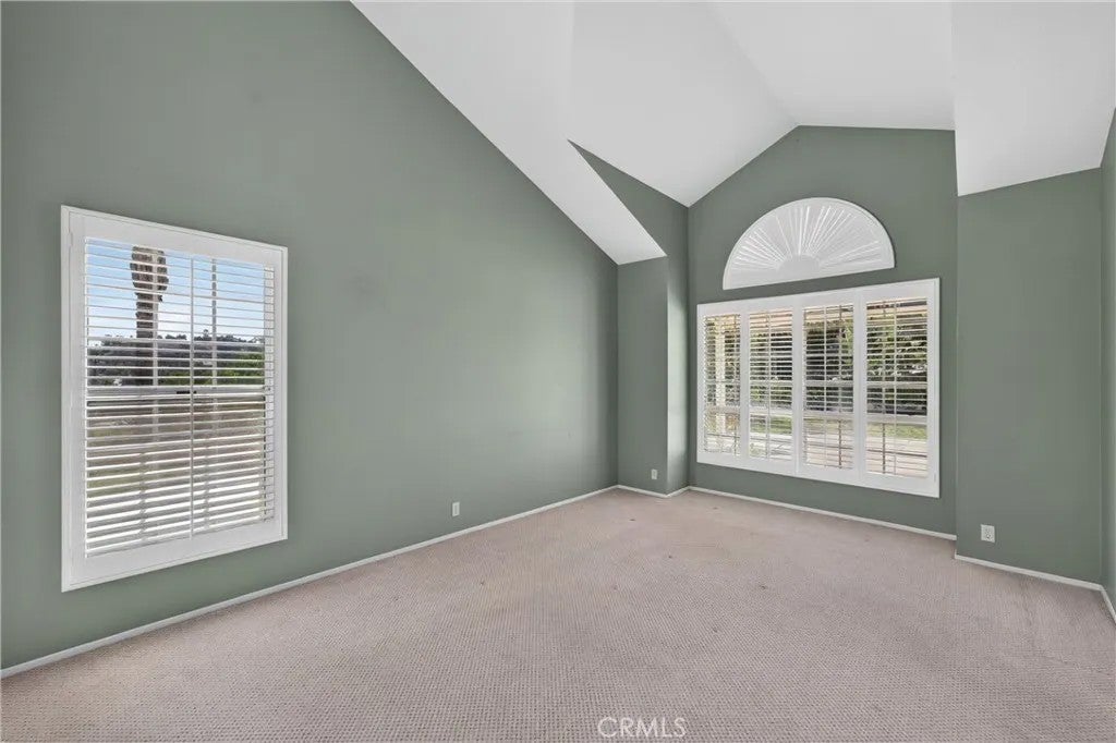 2000 Citrus Wood Lane
