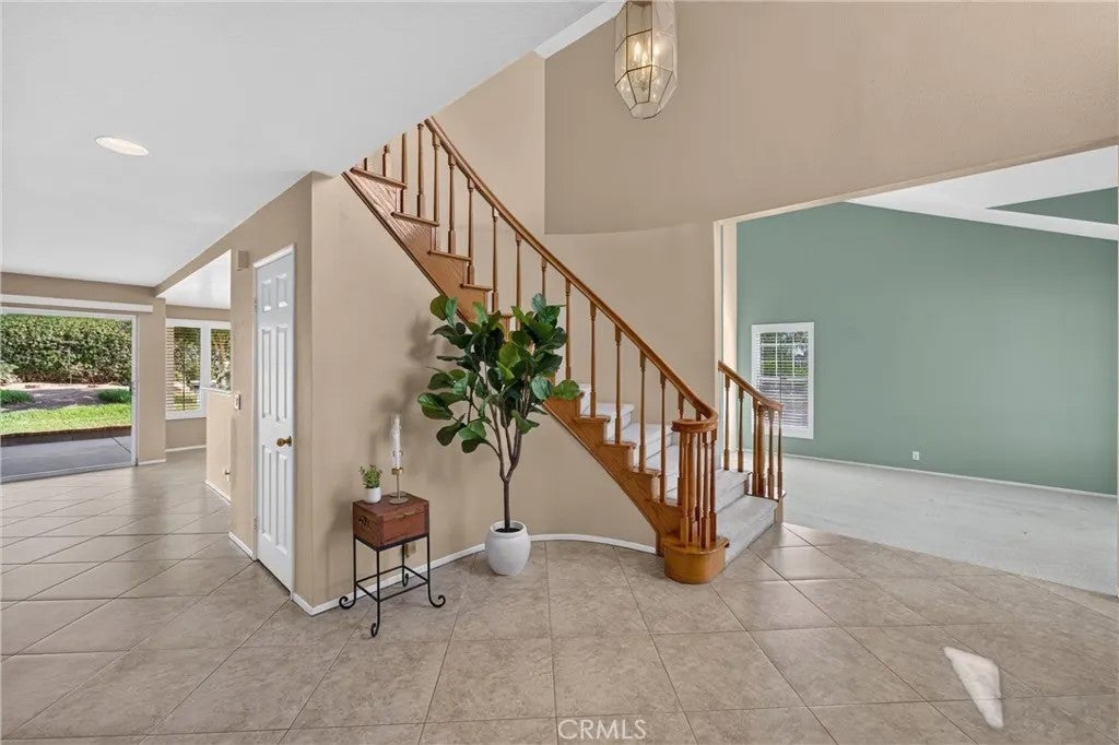 2000 Citrus Wood Lane