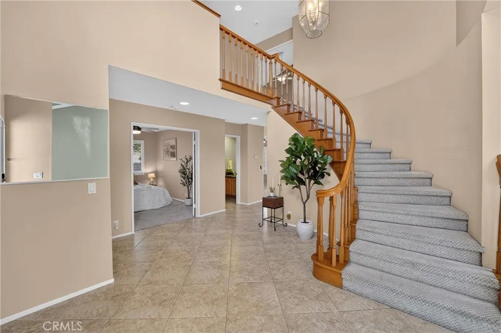 2000 Citrus Wood Lane