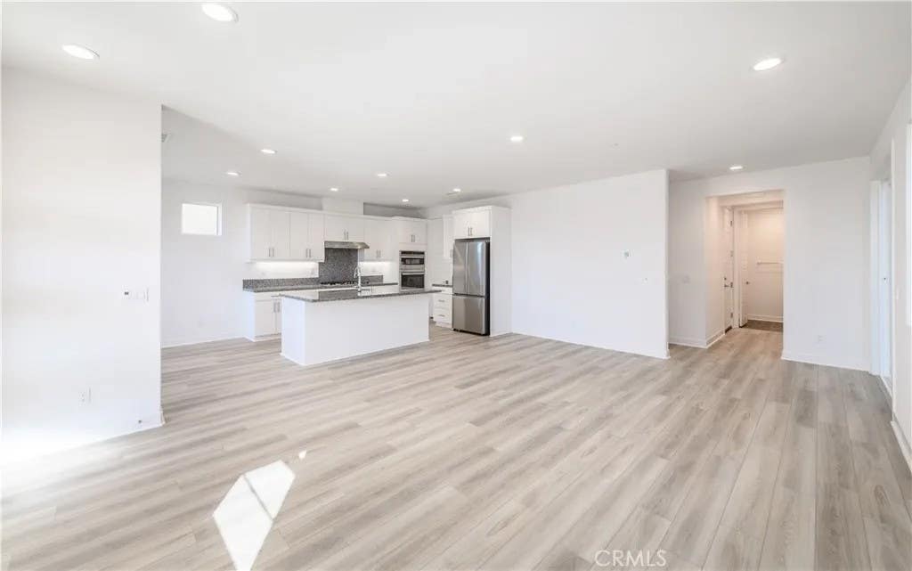 Photo of 232 Tank, Irvine, CA 92618 (MLS # OC26173265)