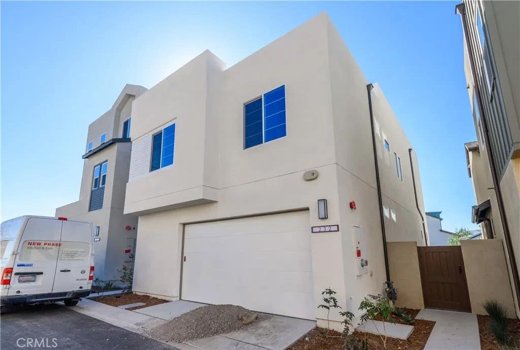Photo of 232 Tank, Irvine, CA 92618 (MLS # OC26173265)