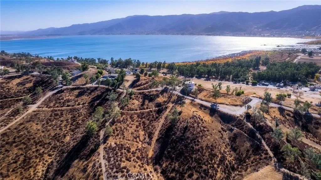 Photo of 0 Locust, Lake Elsinore, CA 92530 (MLS # SW24246809)