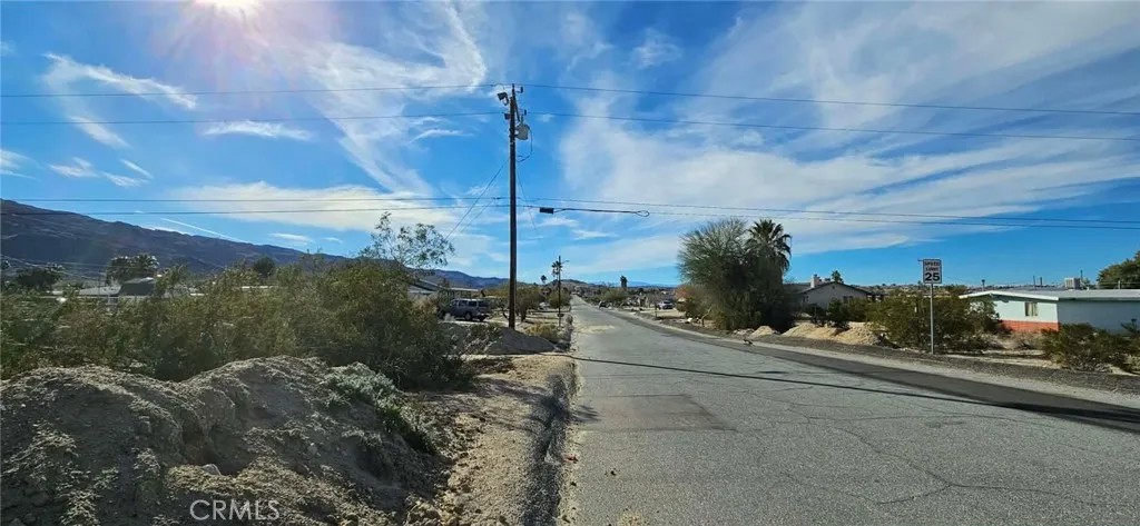 800 Utah Trl.