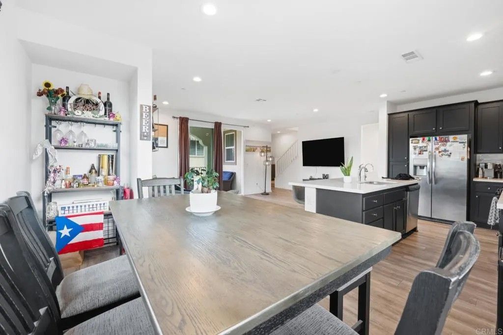 Photo of 1606 San Sebastian, San Diego, CA 92154 (MLS # PTP2602992)