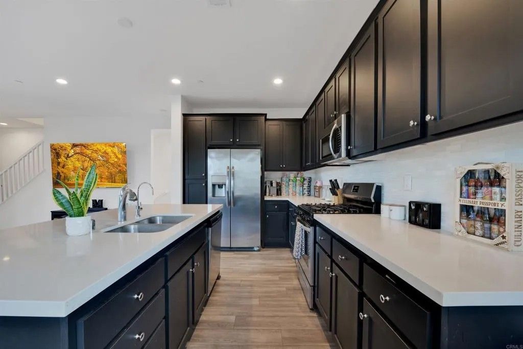 Photo of 1606 San Sebastian, San Diego, CA 92154 (MLS # PTP2602992)