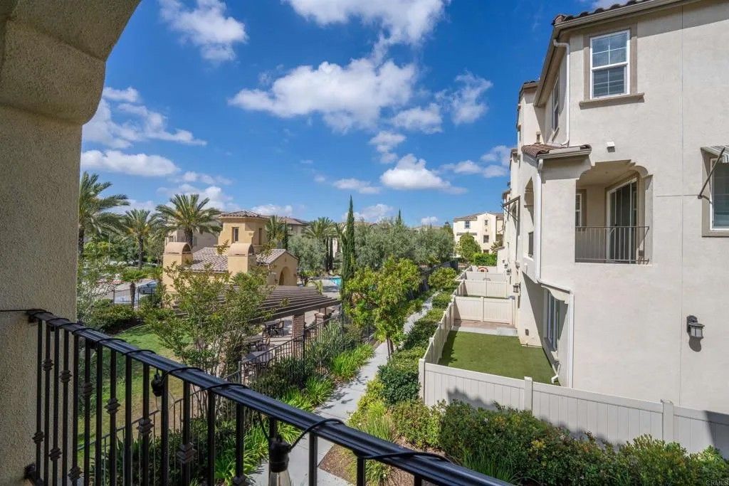 Photo of 1606 San Sebastian, San Diego, CA 92154 (MLS # PTP2602992)