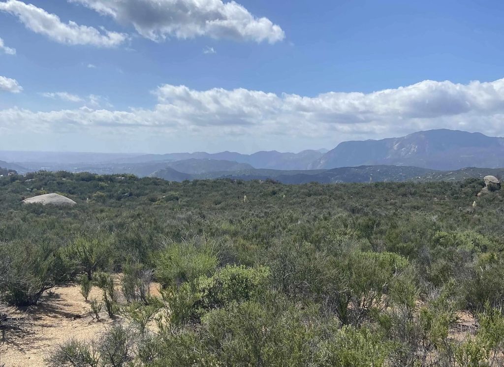 Photo of Victoria Drive, Alpine, CA 91901 (MLS # 250035511)