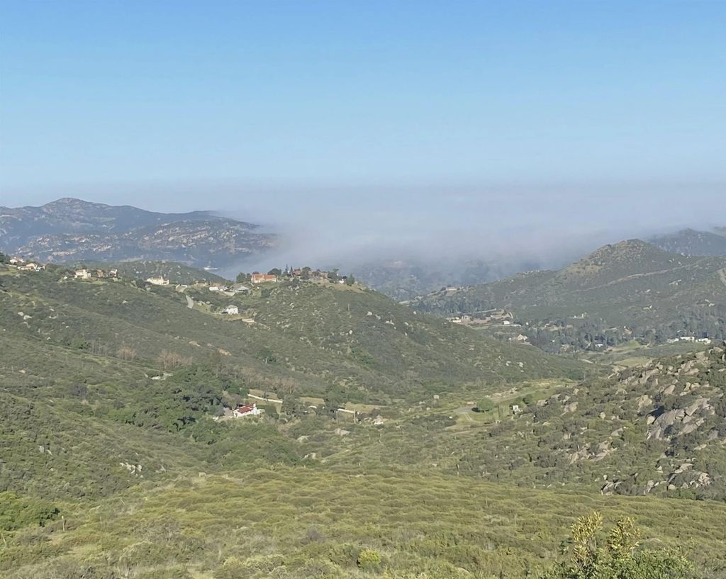 Photo of Victoria Drive, Alpine, CA 91901 (MLS # 250035511)