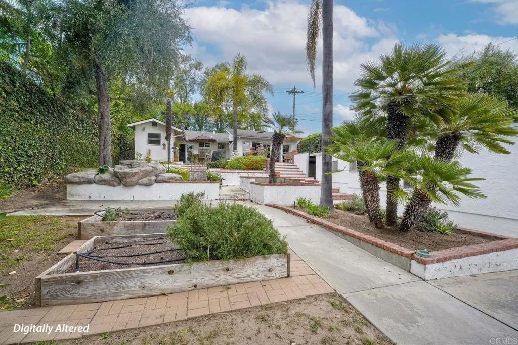 Photo of 2301 Ivy Rd, Oceanside, CA 92054 (MLS # NDP2602266)