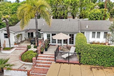 2301 Ivy Rd Oceanside CA 92054