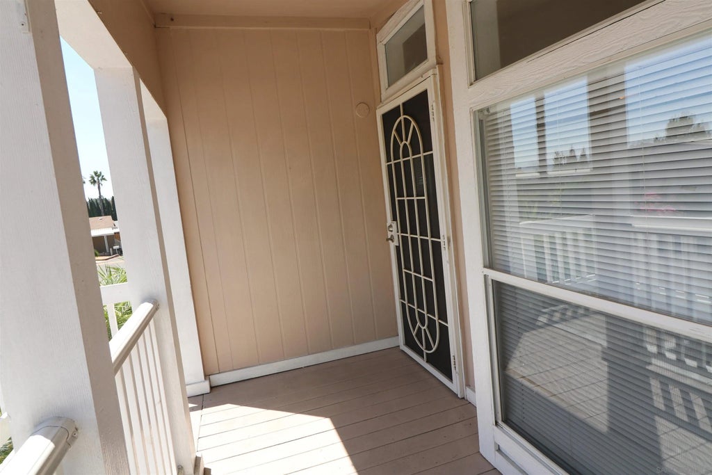 Photo of 12970 HIghway 8 Business #74, El Cajon, CA 92021 (MLS # 260022710)