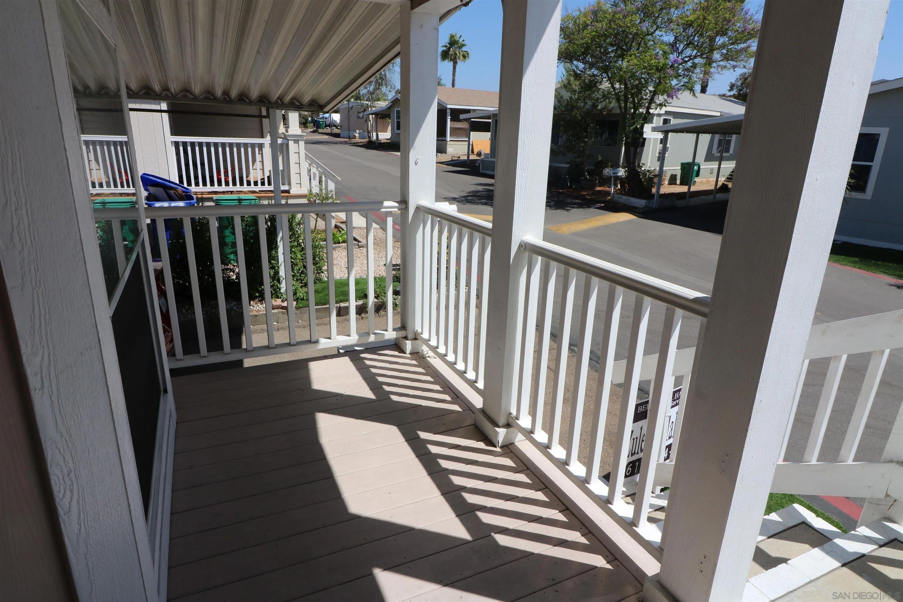 12970 HIghway 8 Business 74