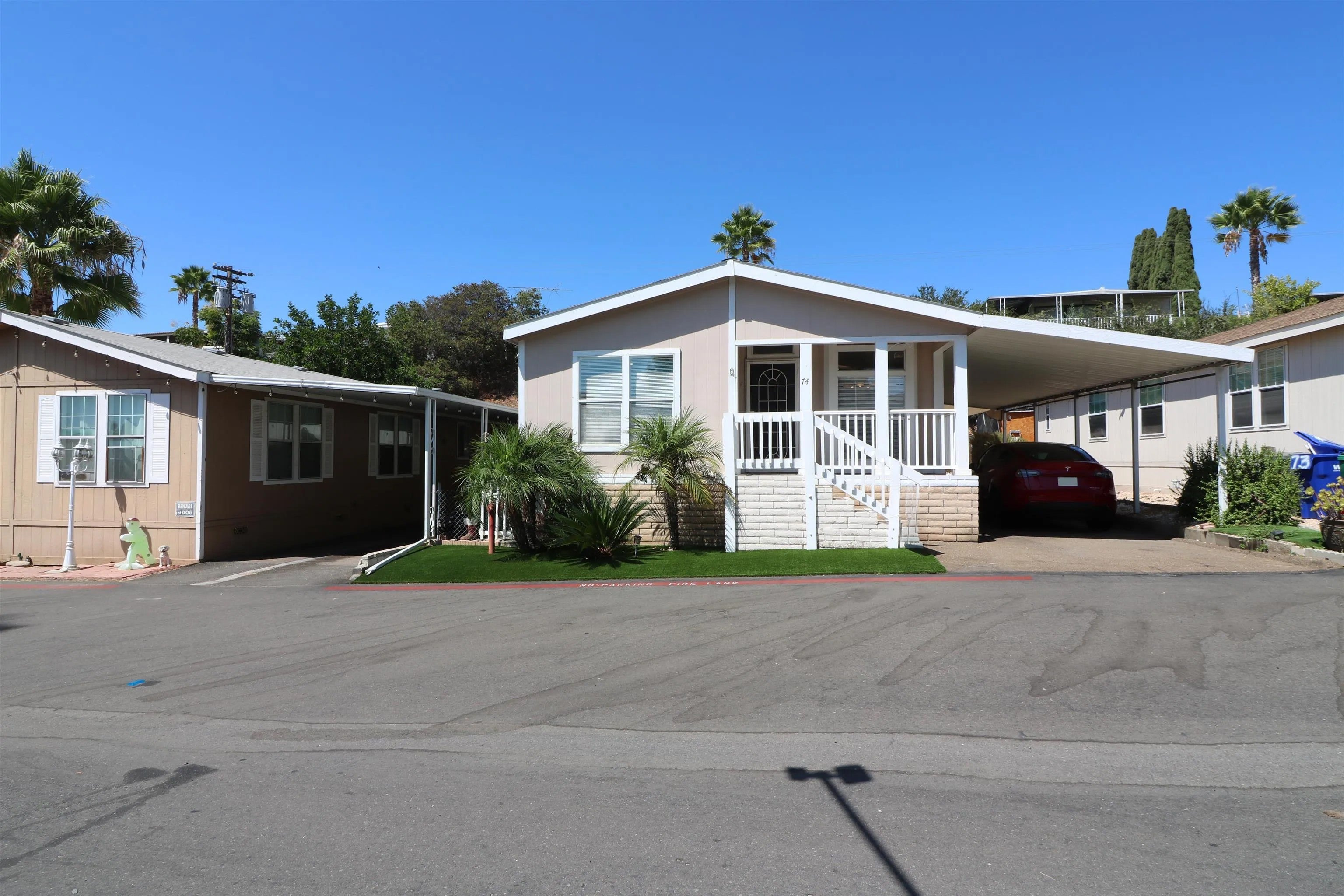 12970 HIghway 8 Business 74