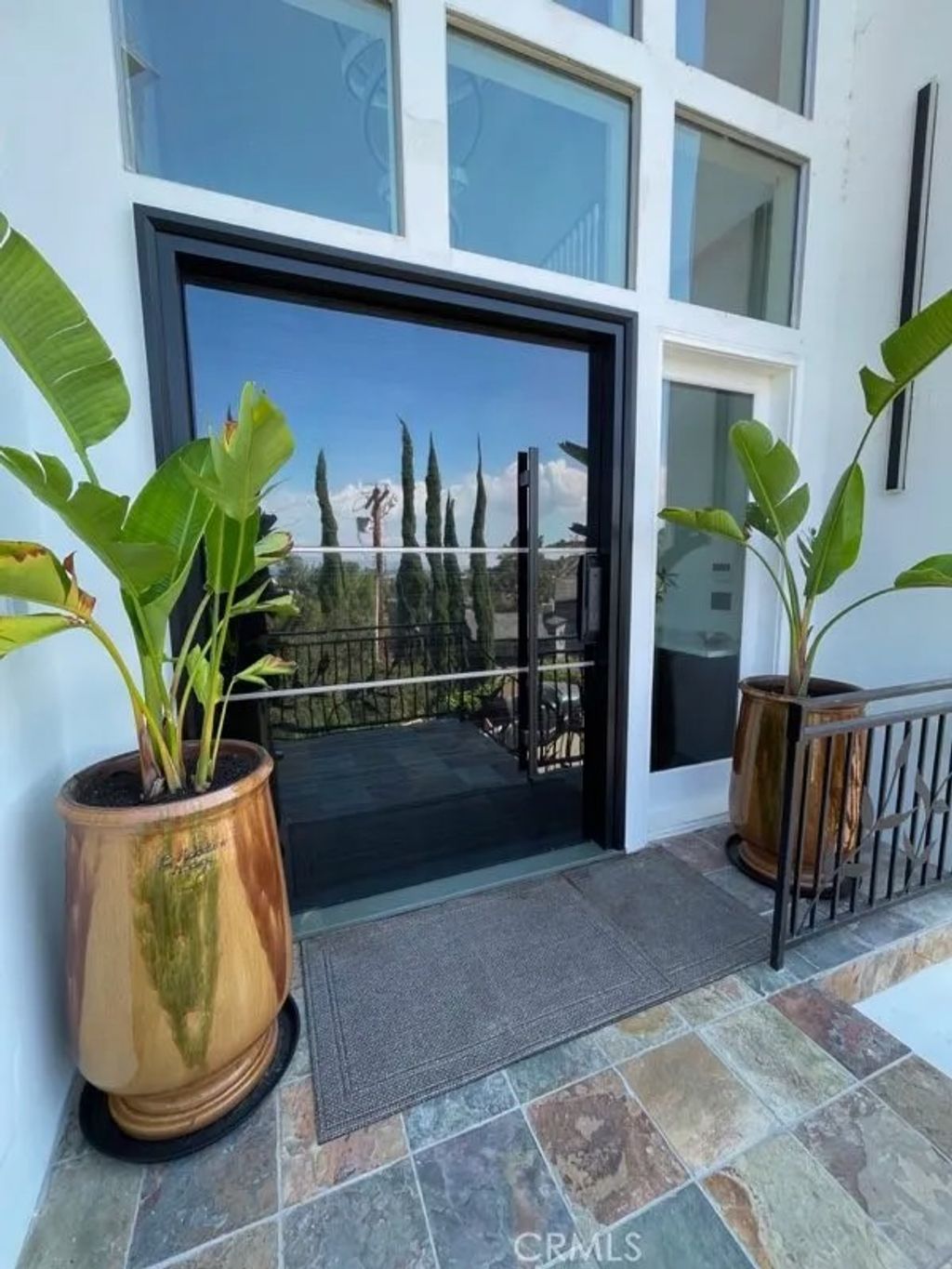 Photo of 3952 Oakfield Drive, Sherman Oaks, CA 91423 (MLS # SR26043453)