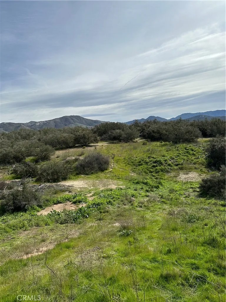 56 Taffel Ranch