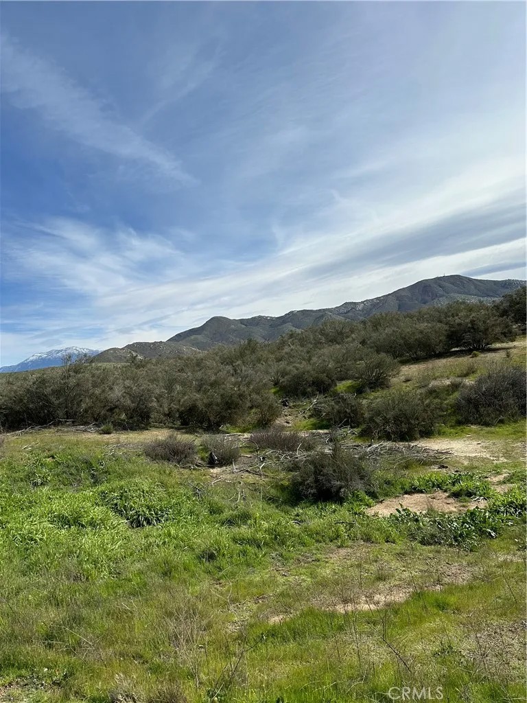 56 Taffel Ranch
