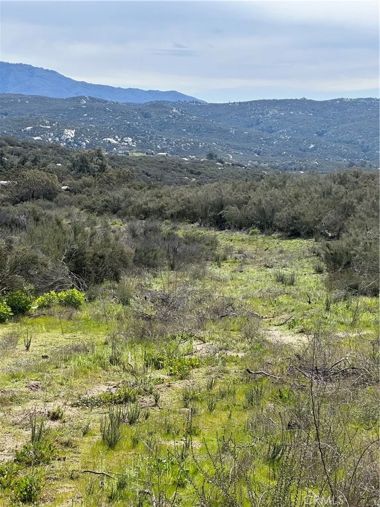 56 Taffel Ranch