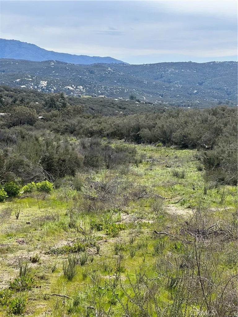 56 Taffel Ranch