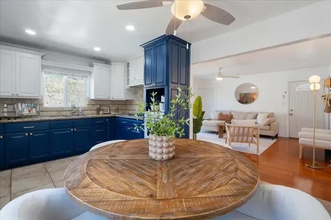 5080 Solola Avenue, San Diego, CA 92113 - #: PTP2601706