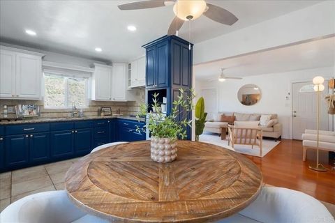 5080 Solola Avenue San Diego CA 92113