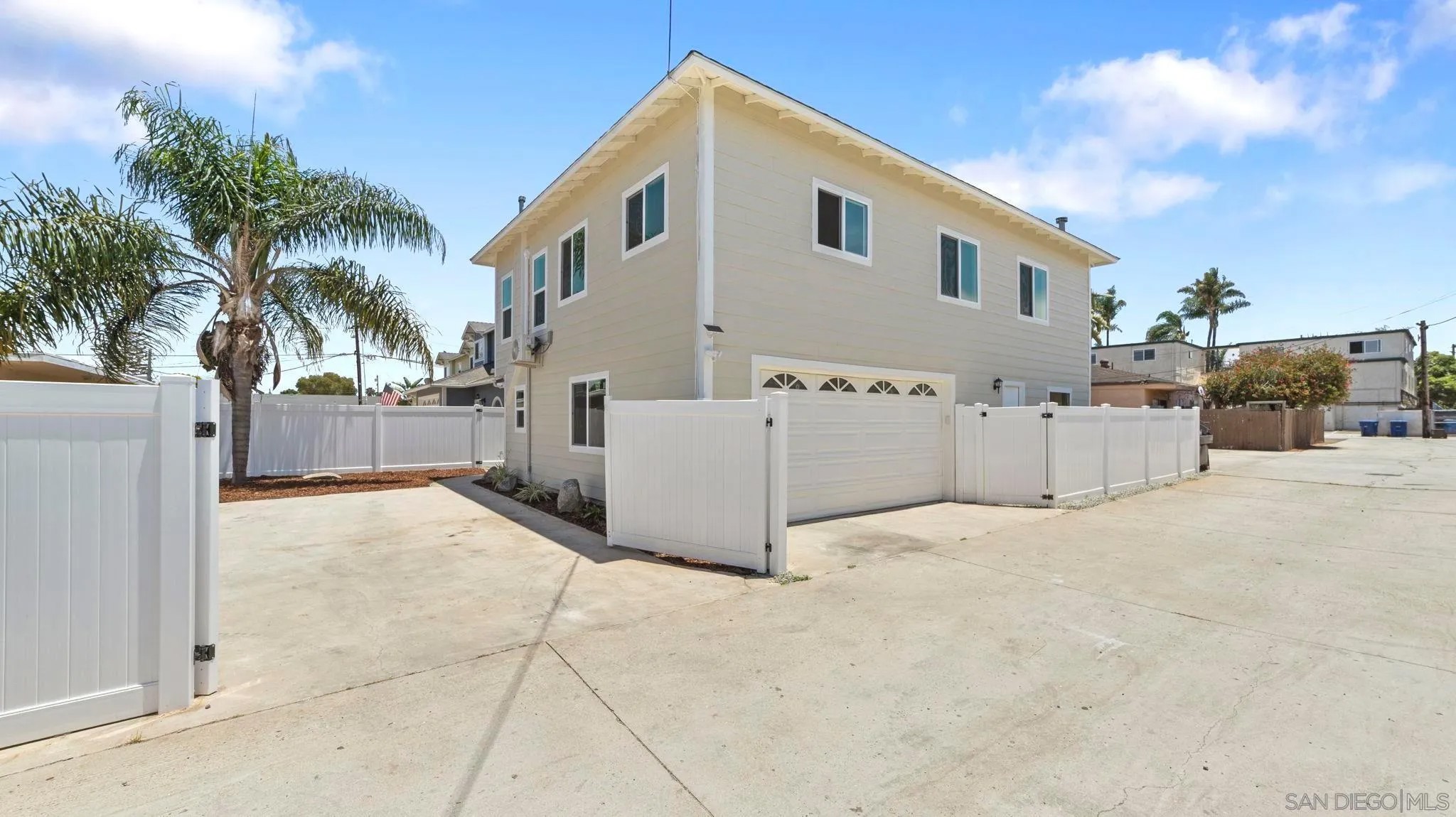 570 Emory St Unit B B
