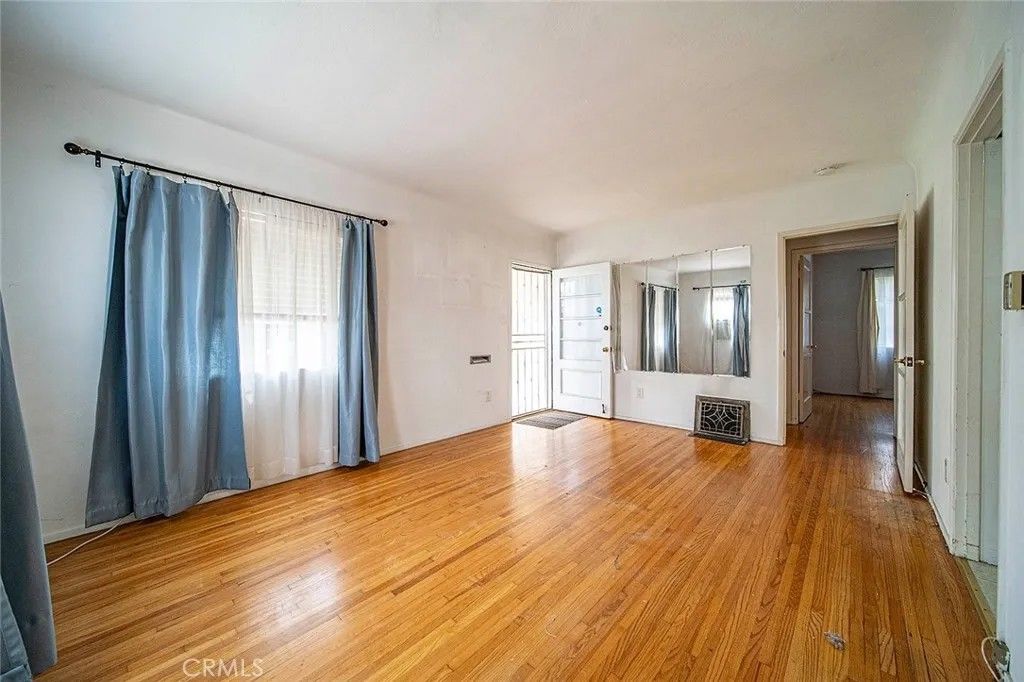 Photo of 1622 Walnut Street, San Gabriel, CA 91776 (MLS # WS26020726)