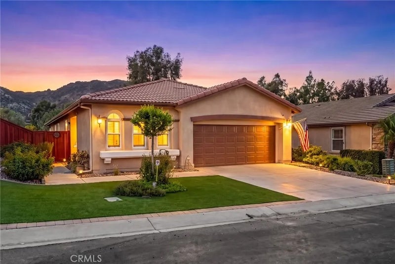 8840 Duval Lane