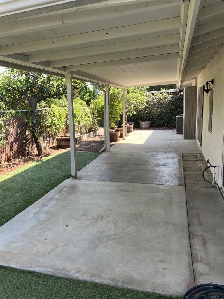 1866 Fairway Park Circle A