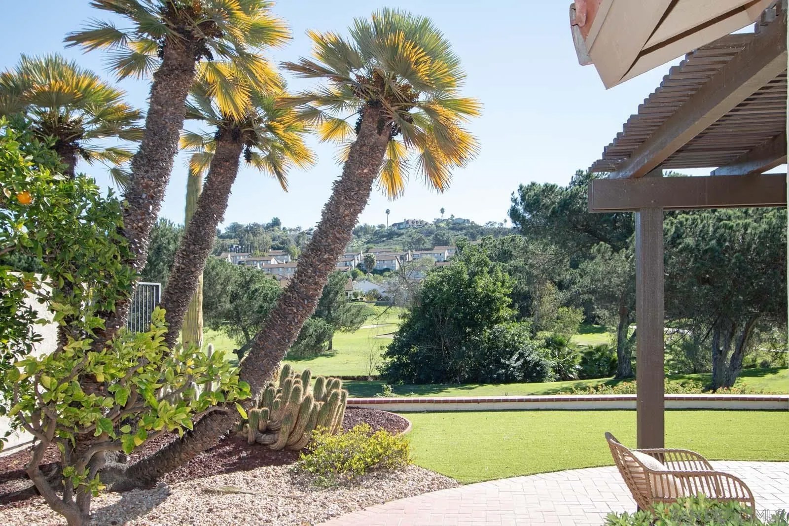 17848 Caminito Balata