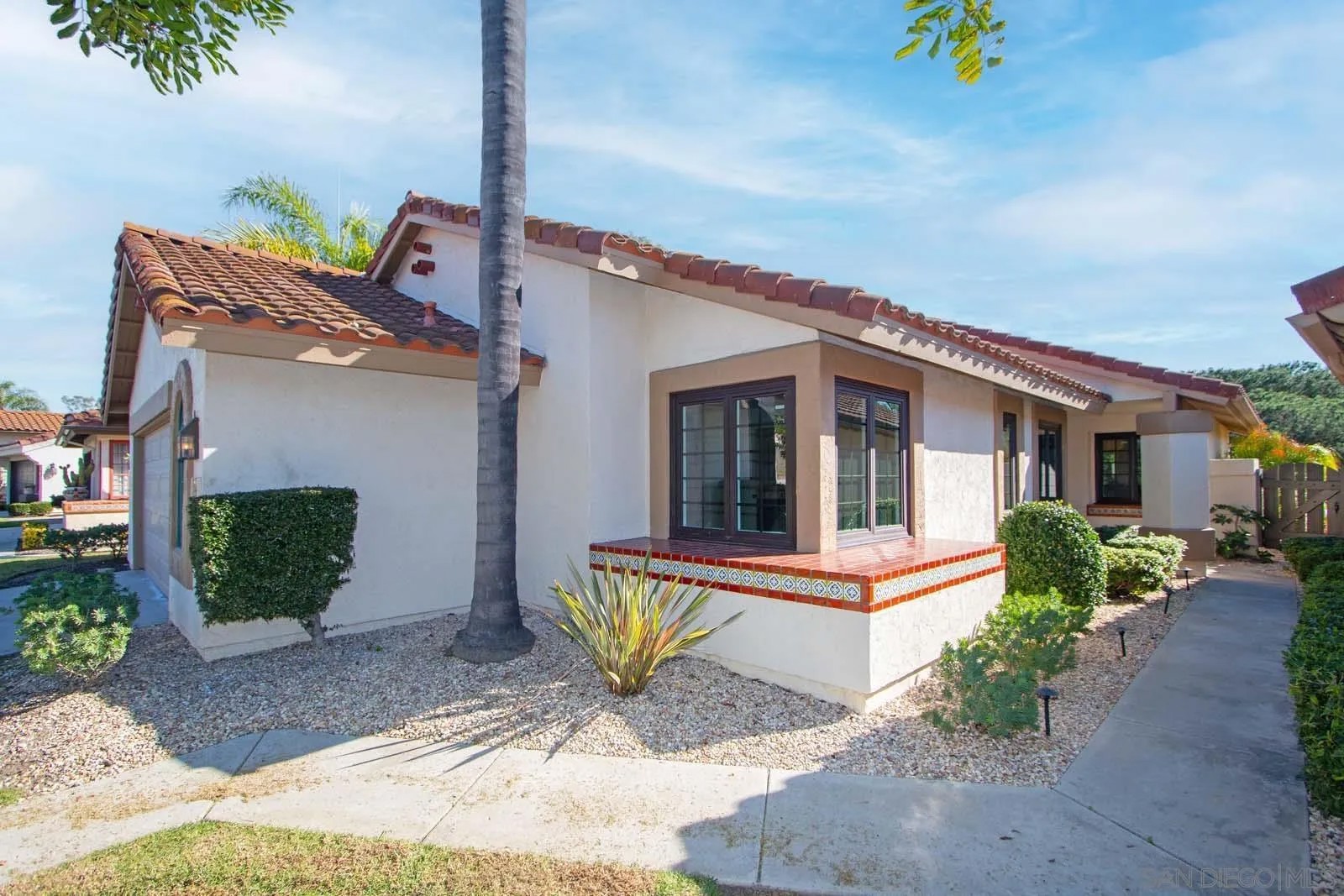 17848 Caminito Balata