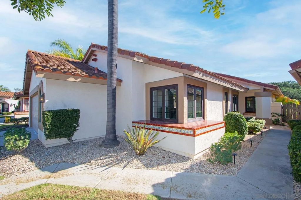 Photo of 17848 Caminito Balata, San Diego, CA 92128 (MLS # 260001306)