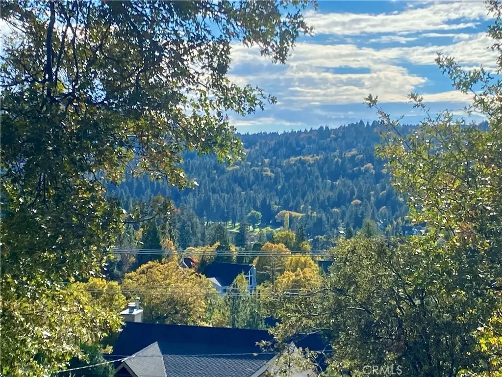 139 Grass Valley