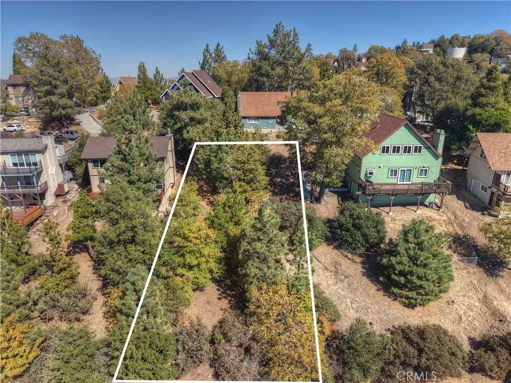 139 Grass Valley