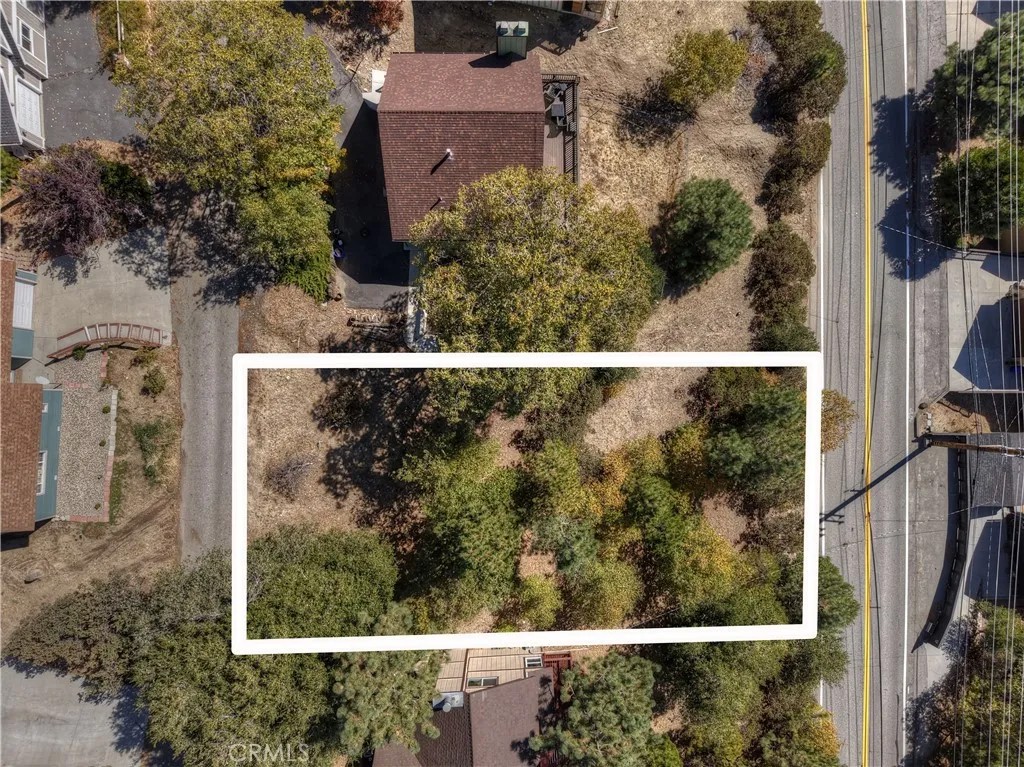139 Grass Valley