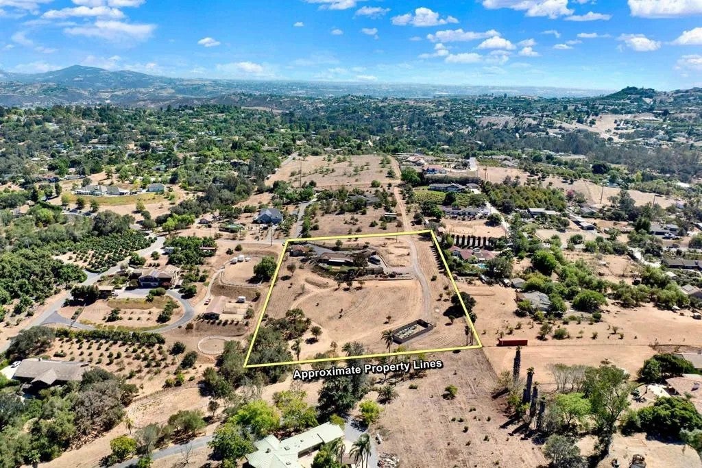 4057 Ladera Vista