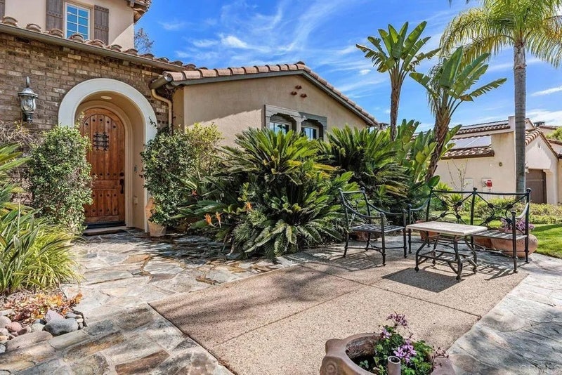 8628 Herrington Way