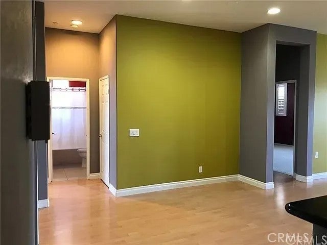 2270 Clark
