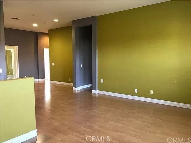 2270 Clark