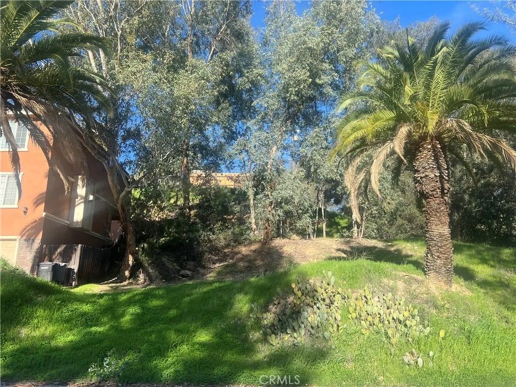 Photo of 3 Lash, Lake Elsinore, CA 92530 (MLS # SW26012301)