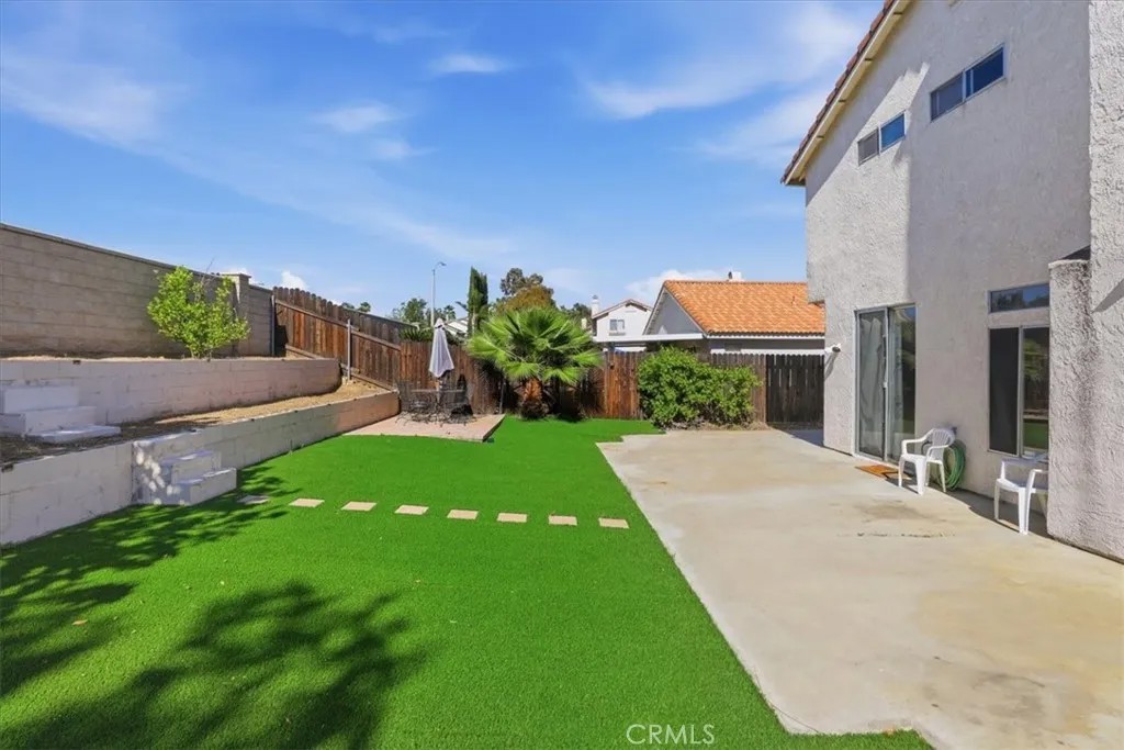39649 Oak Cliff