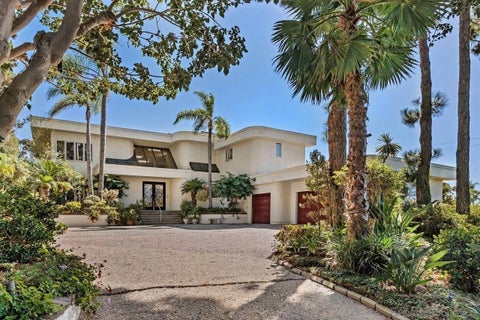 Photo of 4433 Vista De La Tierra, Del Mar, CA 92014 (MLS # 260022967)