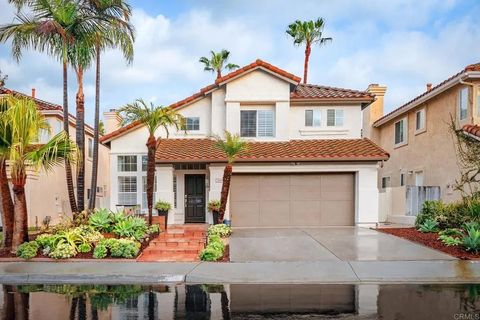 Photo of 7060 Zubaron Lane, Carlsbad, CA 92009 (MLS # NDP2601704)