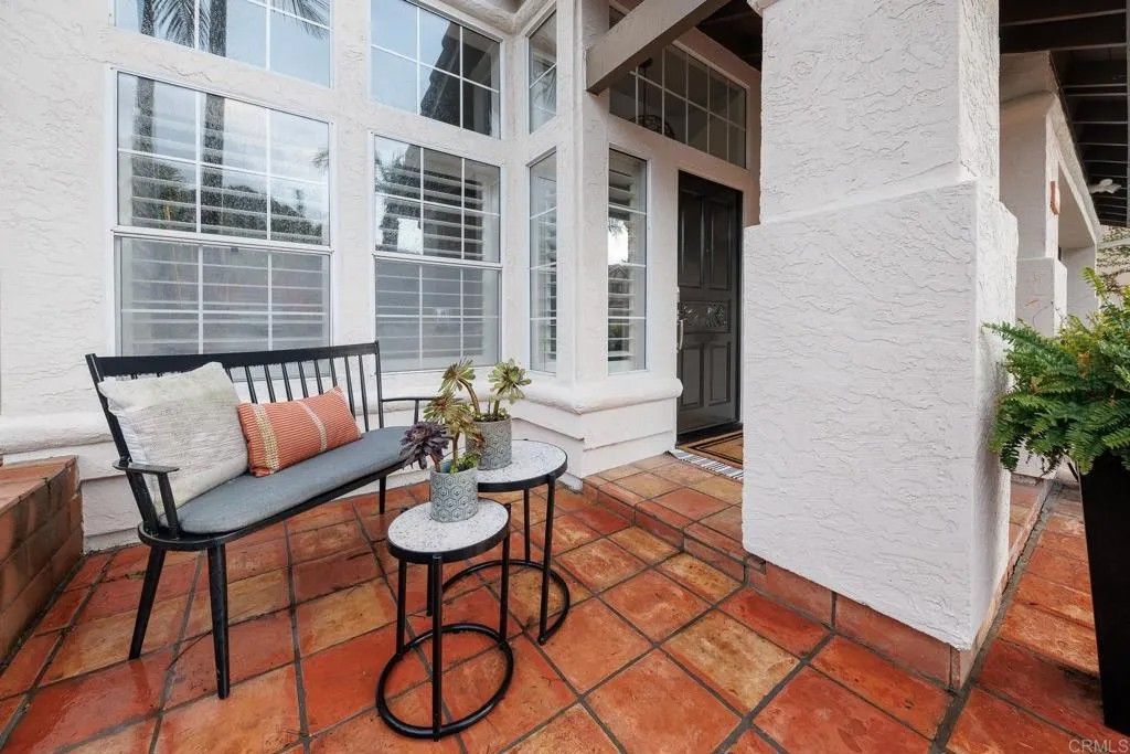 Photo of 7060 Zubaron Lane, Carlsbad, CA 92009 (MLS # NDP2601704)