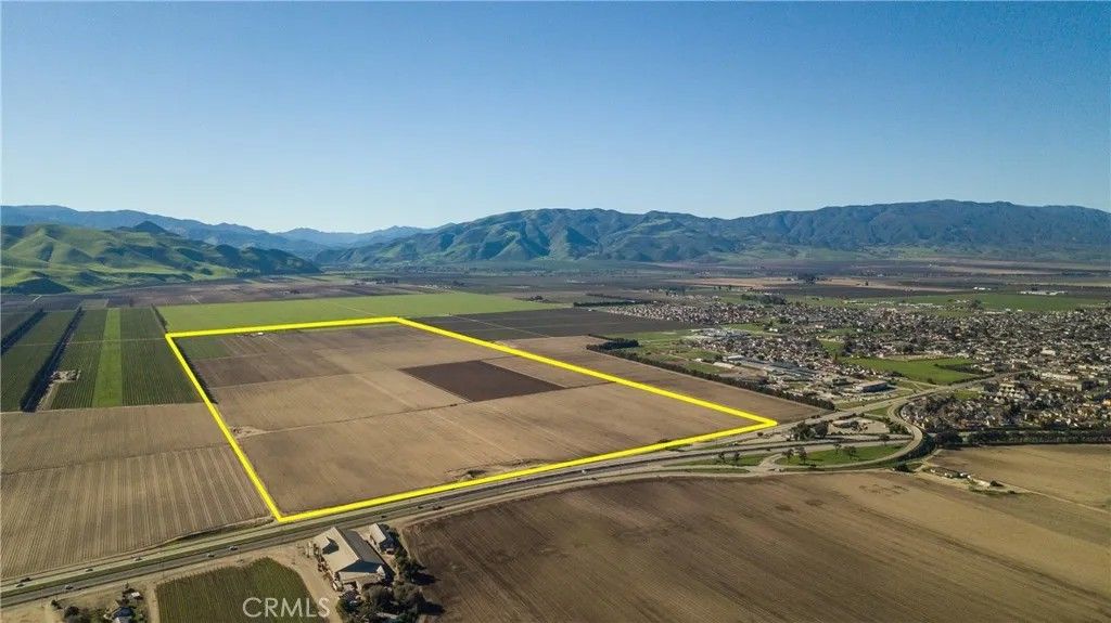 Photo of 42100 El Camino Real, Greenfield, CA 93927 (MLS # NS26011411)