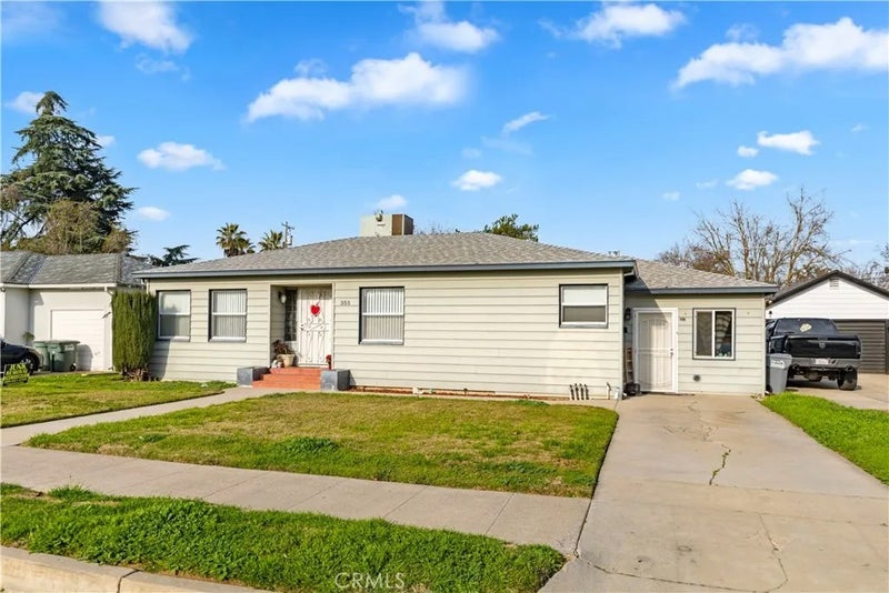 355 E Main