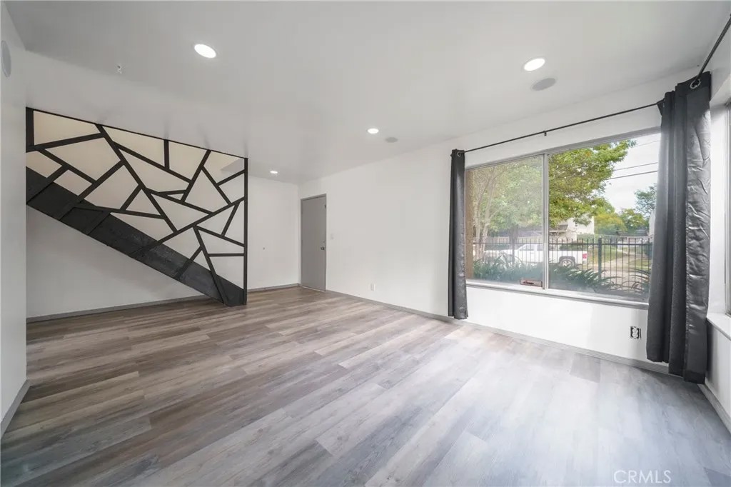 8347 Burnet Ave 1