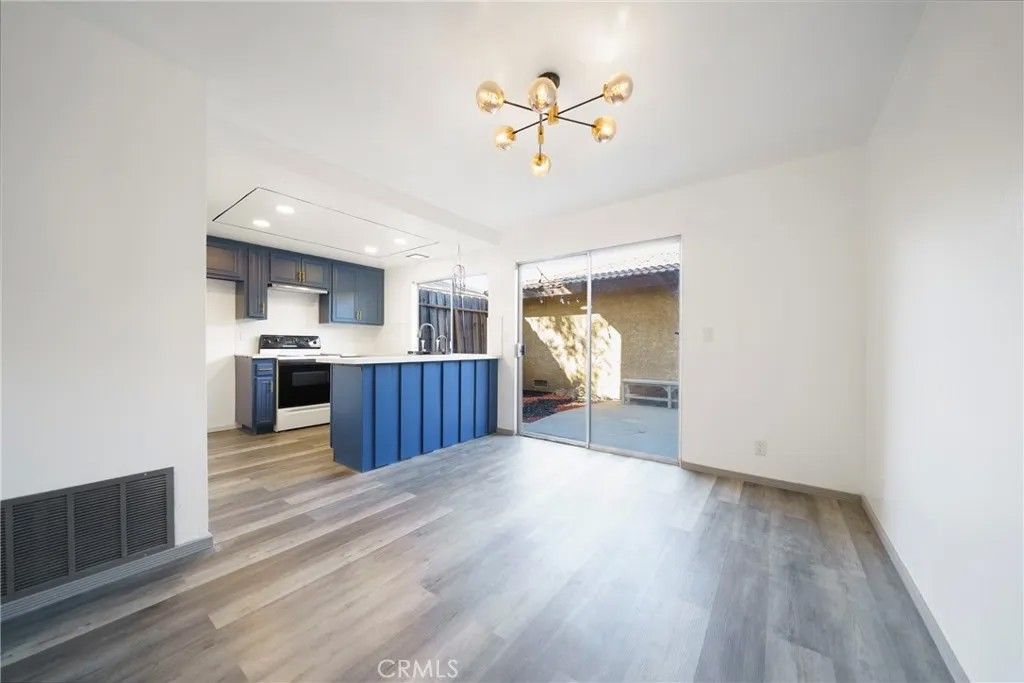 Photo of 8347 Burnet Ave #1, North Hills, CA 91343 (MLS # DW26042343)